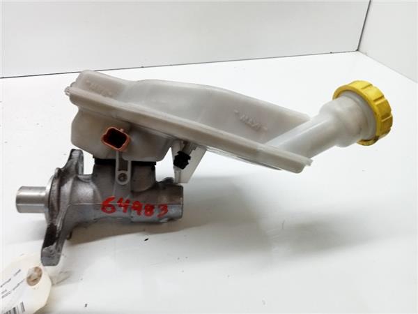 bomba freno peugeot 2008 012013 16 gt line 1