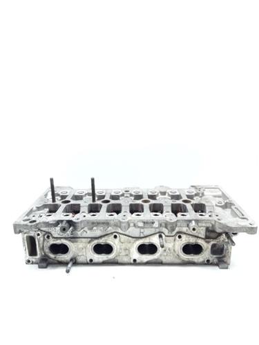 culata opel insignia sports tourer 2008 20 c