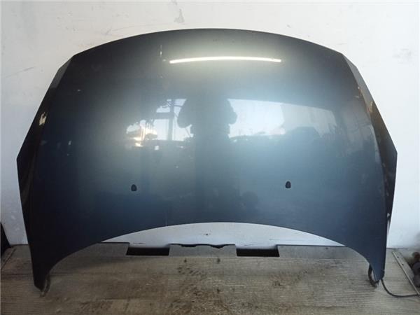 capo peugeot 307 berlina s2 062005 16 xr 16