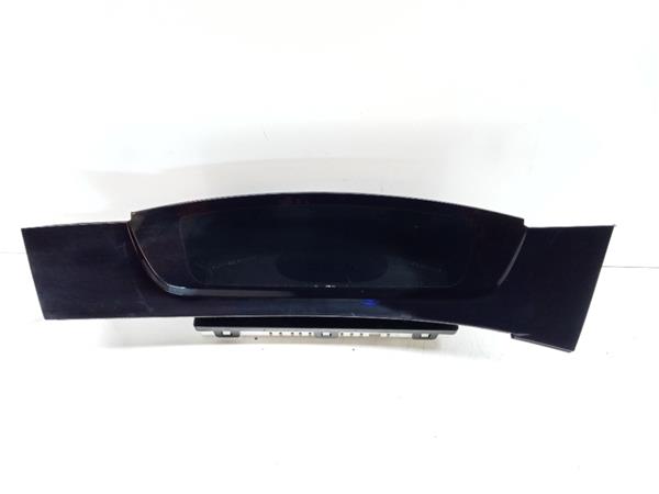 pantalla honda civic viii hatchback fn fk 22