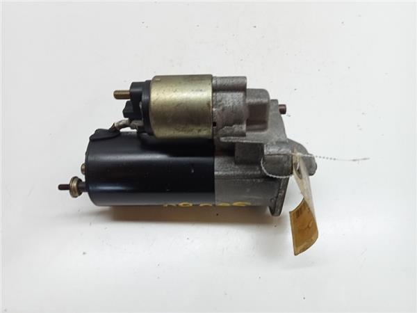 motor arranque volvo s80 berlina 1998 24