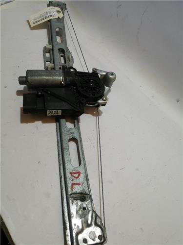 elevalunas electrico delantero izquierdo merc