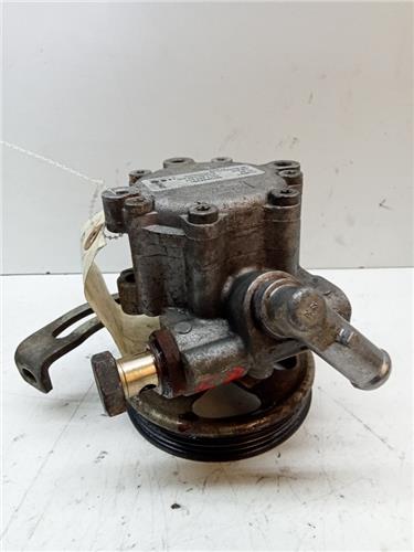 bomba servodireccion citroen jumper furgón (244) 2.0 hdi