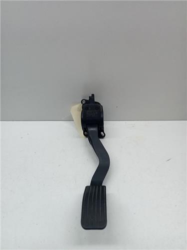 pedal acelerador peugeot 307 berlina s2 06200