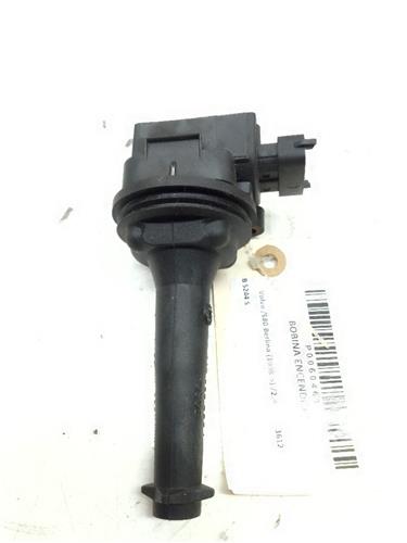 bobina encendido volvo s80 berlina 1998 24