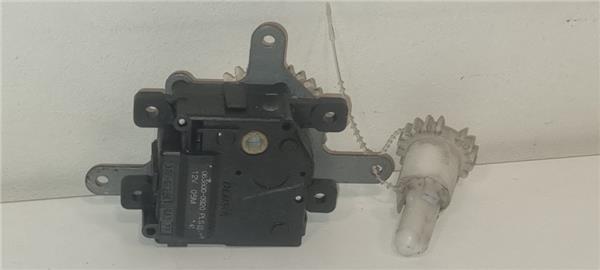 motor apertura calefaccion toyota auris e15 1