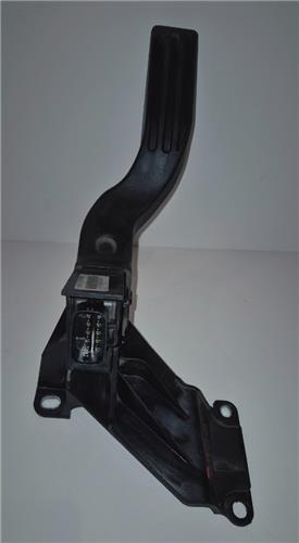 pedal acelerador ford mondeo iii sedan b4y 20