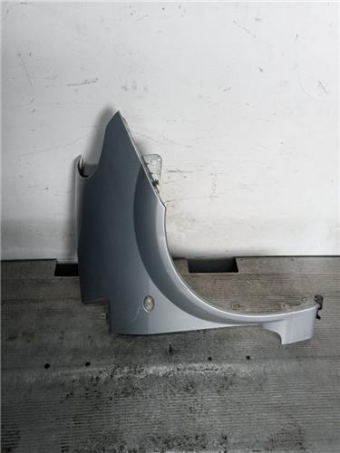 aleta delantera derecha citroen c3 pluriel 20