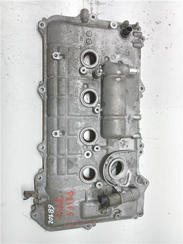 tapa balancines toyota prius zvw30 2009 18 h