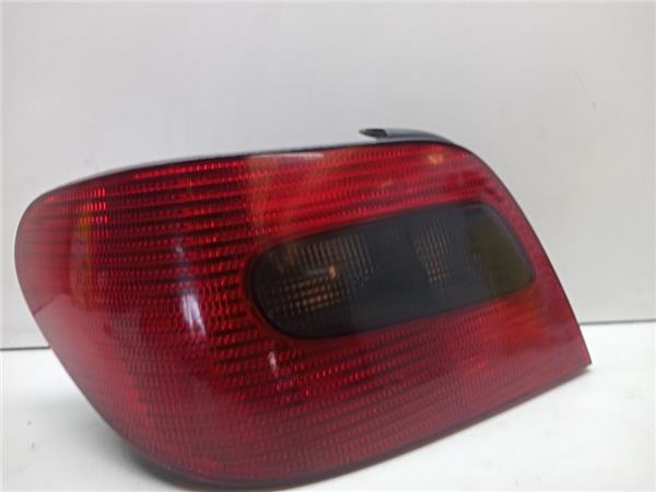 piloto trasero izquierdo citroen xsara coupé (n0) 2.0 hdi 90