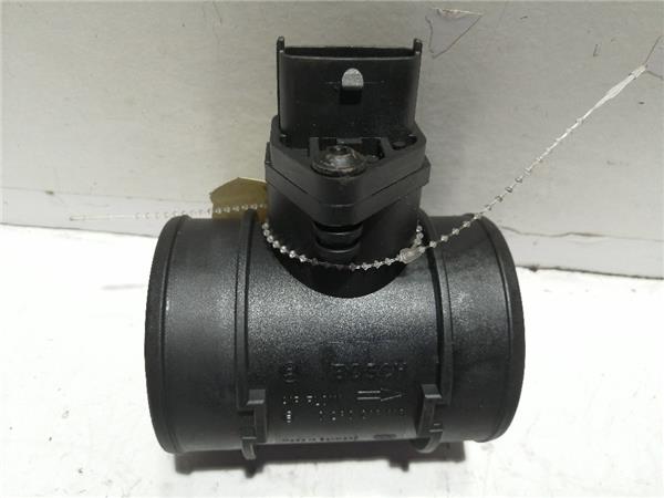 caudalimetro fiat ii punto 188 berlina 1999 