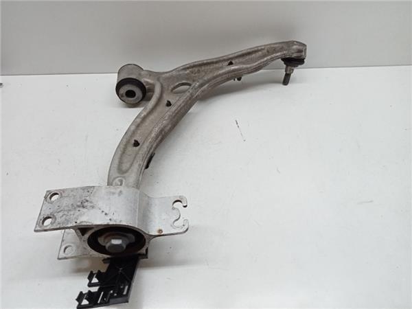 Brazo Inferior Delantero Izquierdo A