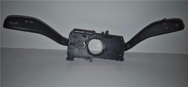 mando multifuncion seat ibiza 6l1 042002 14