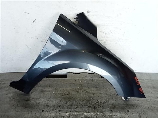 aleta delantera derecha ford focus ii (da_) 1.6 tdci