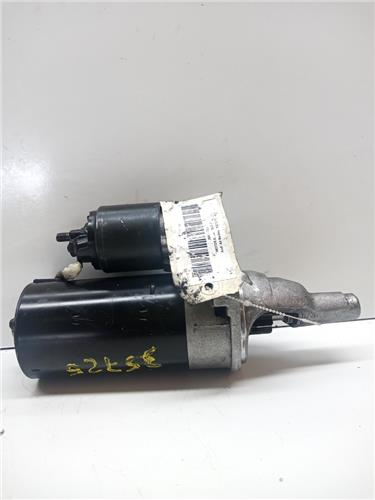 motor arranque audi a4 berlina b5 021999 25