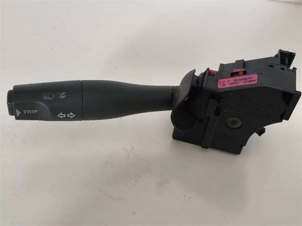 mando intermitencia jaguar x type 2001 25 v6