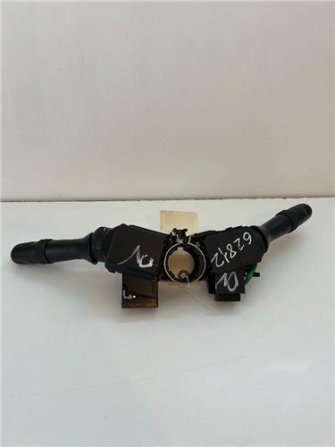mando de luces toyota auris e15 102006 14 d
