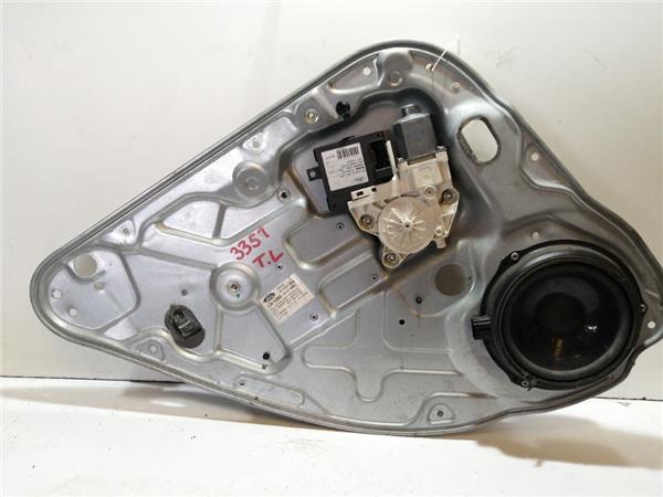 elevalunas electrico trasero izquierdo ford f