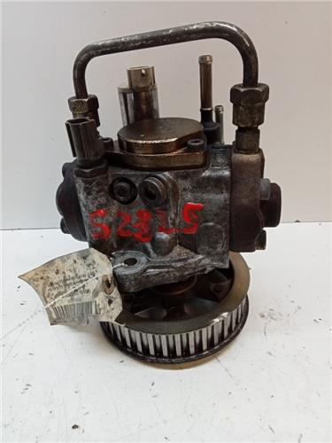 bomba combustible toyota corolla verso (r1)(2004 >) 2.0 d 4d sol [2,0 ltr.   85 kw turbodiesel cat]