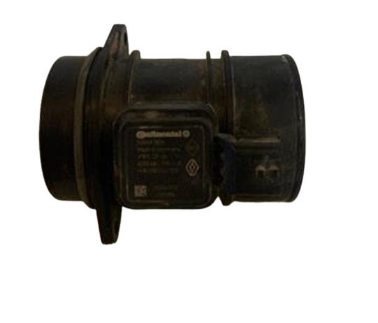 caudalimetro renault megane iii berlina 5p 20