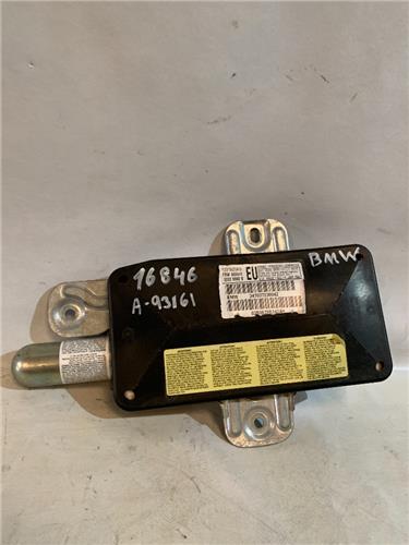 airbag lateral delantero derecho bmw serie 3