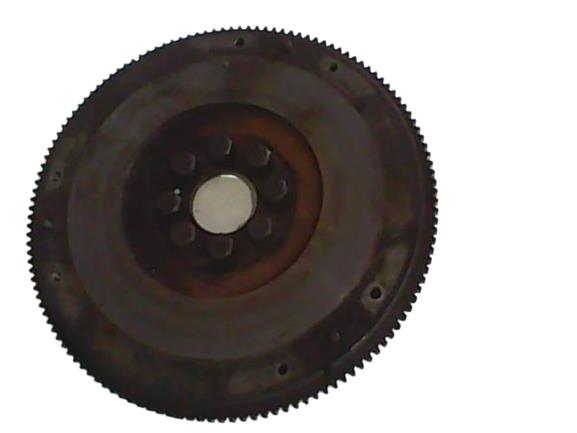 volante motor citroen xsara berlina 1997 19