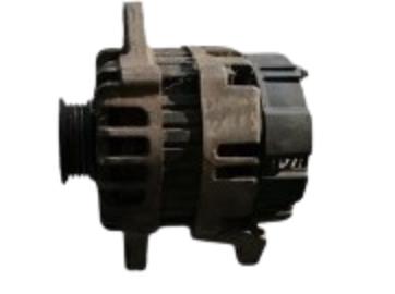 alternador daewoo kalos (2002 >) 1.4 se [1,4 ltr.   61 kw cat]