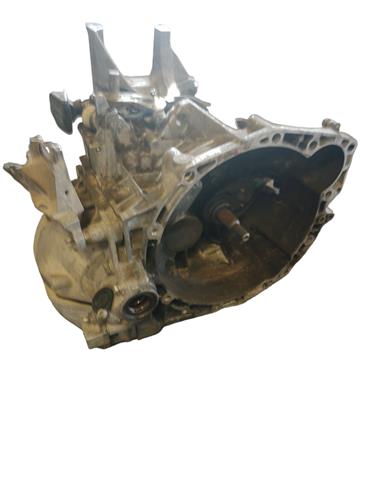 caja cambios manual peugeot 407 sw 052004 20