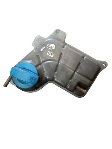 botella expansion audi a4 berlina (8e)(2004 >) 2.0 tfsi (147kw) [2,0 ltr.   147 kw 16v tfsi]