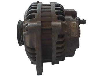 alternador mitsubishi eclipse (d30)(1996 >) 2.0 gs [2,0 ltr.   104 kw 16v cat]