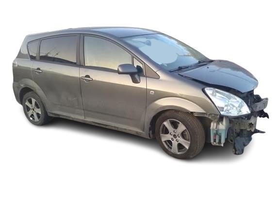 Pièce Auto Nissan Opel Renault Lève-vitre électrique Avant Droit Pour Vivaro, Trafic 2, Primastar - Neuf Avec Moteur Remplacement Lève-vitre Primastar