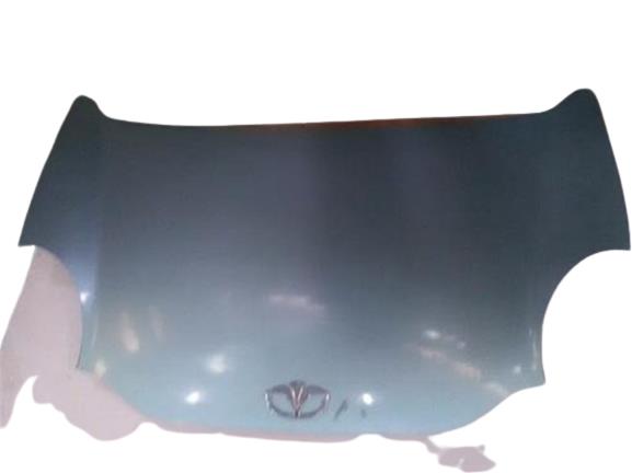 capo daewoo matiz (1997 >) 0.8