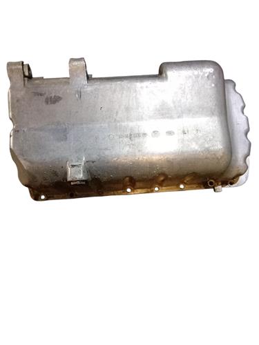 carter citroen xsara berlina 1997 19 td