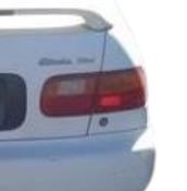 piloto trasero derecho honda civic berl 34 eg