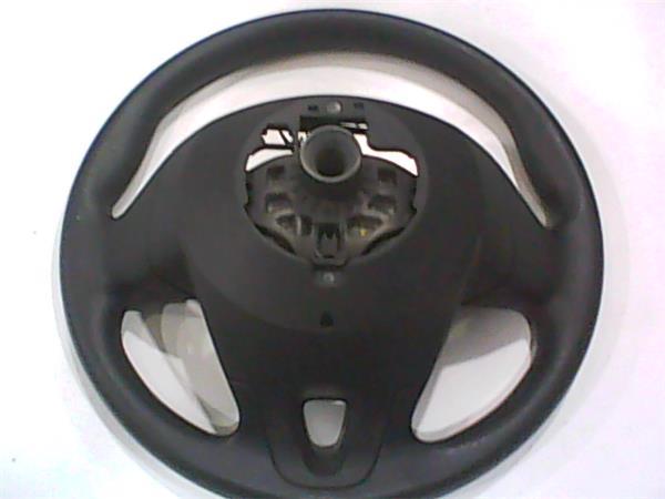 volante renault megane iii berlina 5p 2008 1