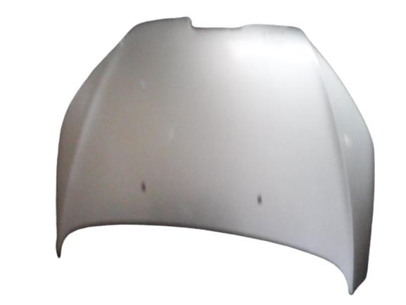 capo peugeot 407 (2004 >) 2.2 st confort [2,2 ltr.   116 kw]