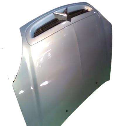 capo citroen xsara berlina (1997 >) 1.9 d