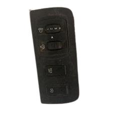 mando de luces renault megane iii berlina 5p