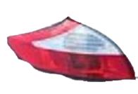 piloto trasero izquierdo renault megane iii b