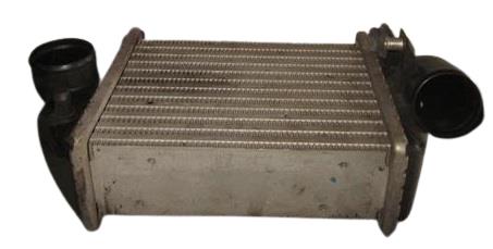 intercooler audi a6 berlina (4b2)(1997 >) 