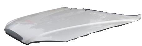 capo hyundai elantra sedan xd 20 crdi