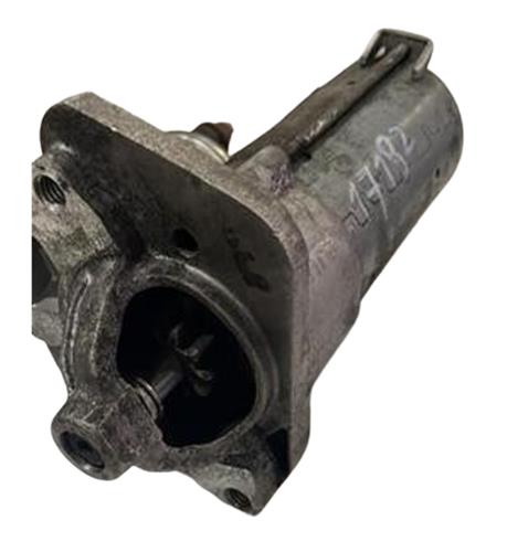 motor arranque renault megane iii berlina 5p