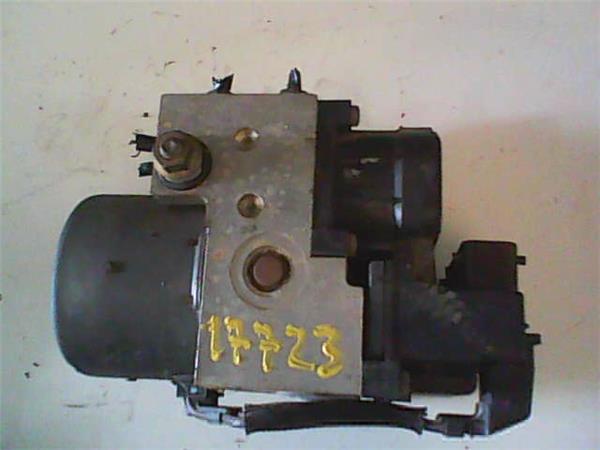 Nucleo Abs Citroen Xsara Familiar TD