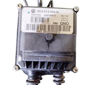 nucleo abs volkswagen passat variant (3c5)(2005 >) 2.0 tdi 16v