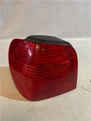 piloto trasero izquierdo volkswagen polo ii 2