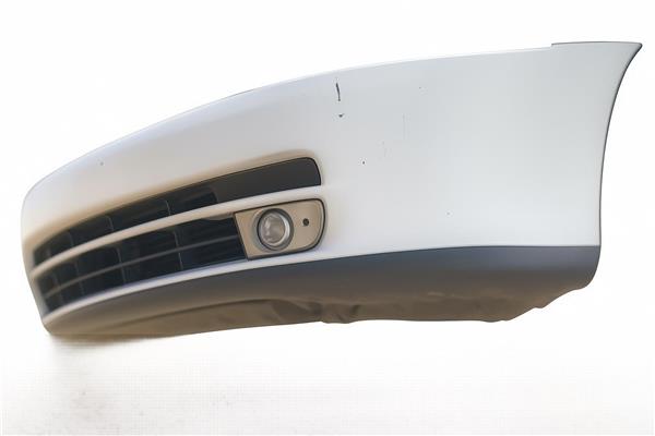 paragolpes delantero honda civic berl 34 egeh