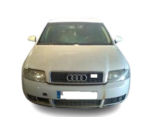 despiece motor audi a6 berlina c4 1994 25 td