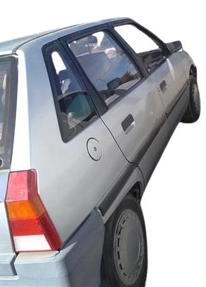 piloto trasero derecho citroen ax (1987 >) 11