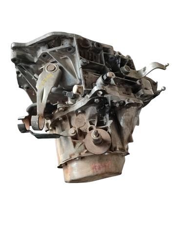 caja cambios manual citroen xsara berlina 199