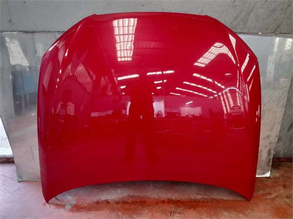 capo seat exeo berlina 3r2 122008 20 tdi